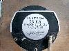 INSTRON Load Cell, 50 kg cap, (5, 10, 20, 50 kg),